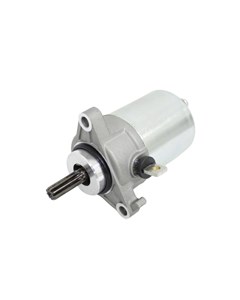 MOTOR PART FAZER150/XTZ150 2014 MAGNETRON