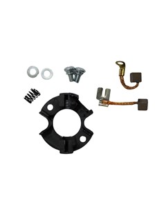 ESCOVA ARRANQ FAZER150/XTZ150/CRYP105 MAGNETRON