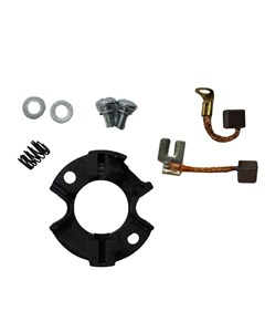 ESCOVA ARRANQ FAZER150/XTZ150/CRYP105 MAGNETRON