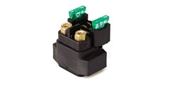 AUTOMATICO PART FAZER250 11/17/TENE11/19 MAGNETRON