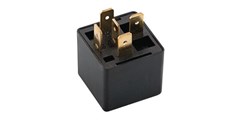 AUTOMATICO PART PCX 150 14/22 MAGNETRON