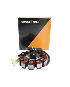 ESTATOR TIT 150 2014/15 MAGNETRON