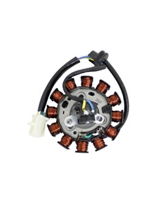 ESTATOR TIT 150 2014/15 MAGNETRON