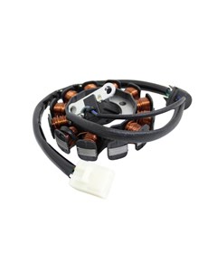 ESTATOR NXR125 2013/15 BROS MAGNETRON