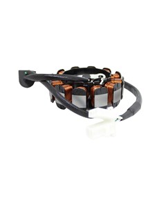 ESTATOR XRE190 2016/24 MAGNETRON
