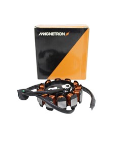 ESTATOR XRE190 2016/24 MAGNETRON
