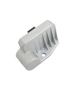 REGUL RETIF NXR160/POP110/BIZ110 MAGNETRON