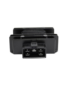 L RETIF FAZER150 14/15/XTZ150 14/18 MAGNETRON