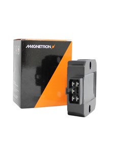 L RETIF FAZER150 14/15/XTZ150 14/18 MAGNETRON