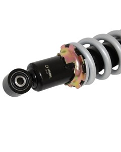 AMORTECEDOR XTZ150 CROSSER 15/21 UNIK