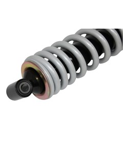 AMORTECEDOR XTZ150 CROSSER 15/21 UNIK