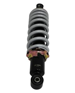 AMORTECEDOR XTZ150 CROSSER 15/21 UNIK