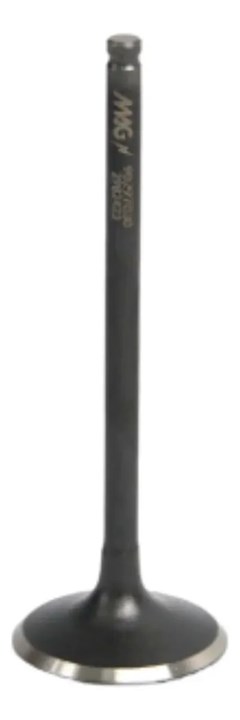 VALVULA ADM TIT 150 MAGNETRON