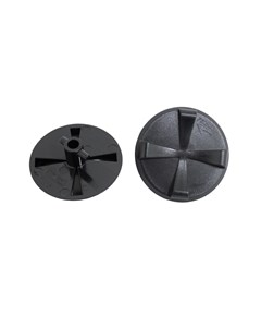 REPARO CAPACETE FLY JET (BAIONETA)