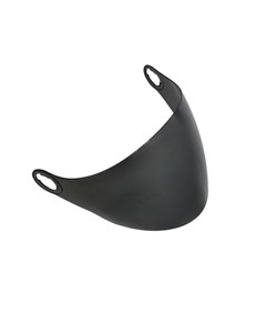 VISEIRA FLY JET FUME