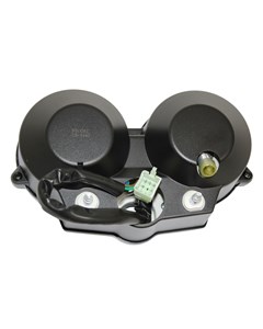 PAINEL COMP FAN 125 2009/13 KS/ES SOLIDE