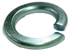 ARRUELA PRESSAO (6MM)