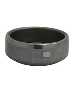 MAGNETO BIZ 125 KS 06/08 MAGNETRON