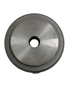 MAGNETO BIZ 125 KS 06/08 MAGNETRON