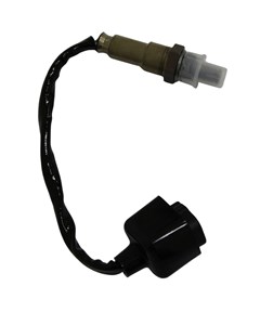 SENSOR OXIGENIO NXR160 15/17/FAN16016/17