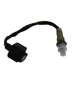 SENSOR OXIGENIO NXR160 15/17/FAN16016/17