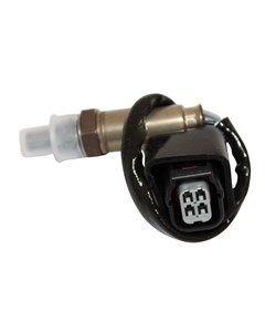 SENSOR OXIGENIO NXR160 15/17/FAN16016/17