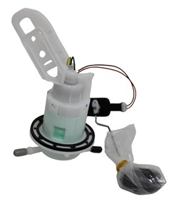BOMBA COMBUS TIT160/FAN160 MAGNETRON