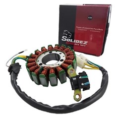 ESTATOR CBX 250 TWISTER SOLIDEZ