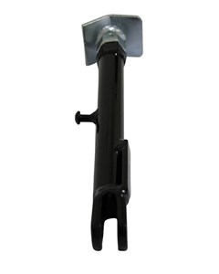 CAVALETE LAT TIT99/00/150/160 REFO C/REG