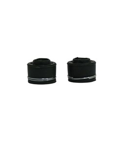 RETENT VALV CG/TITAN VEDAMOTORS VERDE(PR