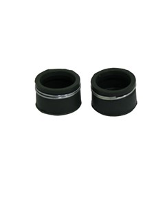 RETENT VALV CG/TITAN VEDAMOTORS VERDE(PR