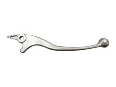 MANETE FREIO FAZER250 (POLIDA) AWA