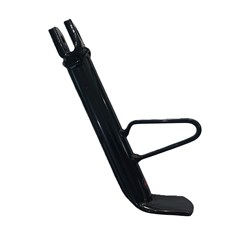 CAVALETE LAT BIZ125/110 AWA