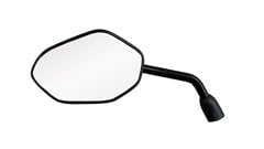 RETROVISOR SAHARA 300/XR300 TORNAD 24/25 AWA