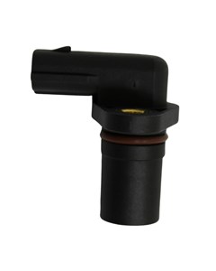 SENSOR VELOC FAZER250 06/17/LANDER 07/19