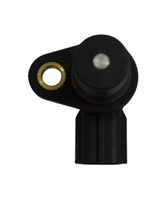 SENSOR VELOC FAZER250 06/17/LANDER 07/19