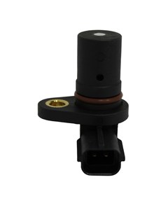 SENSOR VELOC FAZER250 06/17/LANDER 07/19