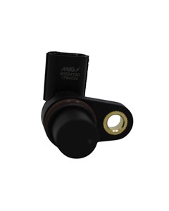 SENSOR VELOC PCX 150 2013/15/CB500 14/15