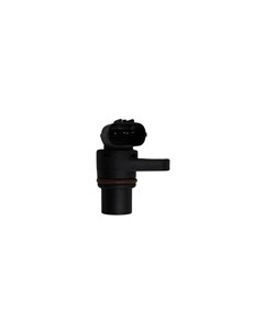 SENSOR VELOC PCX 150 2013/15/CB500 14/15