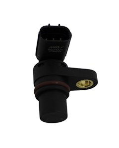 SENSOR VELOC PCX 150 2013/15/CB500 14/15