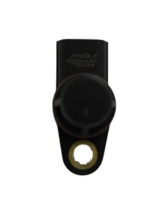 SENSOR VELOC FAZER150/FACT125/150/CROSSE