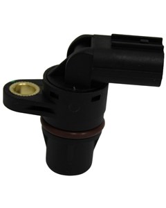 SENSOR VELOC FAZER150/FACT125/150/CROSSE