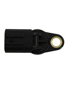 SENSOR VELOC FAZER150/FACT125/150/CROSSE