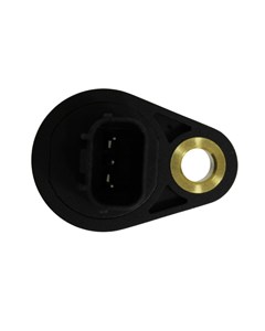 SENSOR VELOC CB250F 2016/22/CB300 23/24