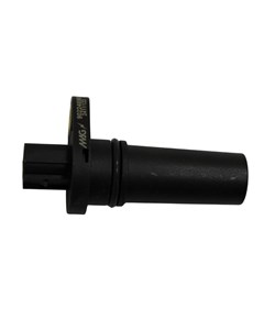 SENSOR VELOC CB250F 2016/22/CB300 23/24