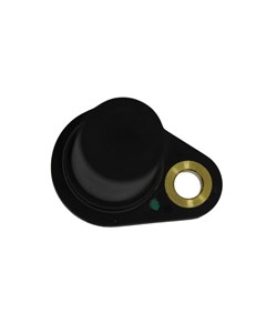 SENSOR VELOC CB250F 2016/22/CB300 23/24