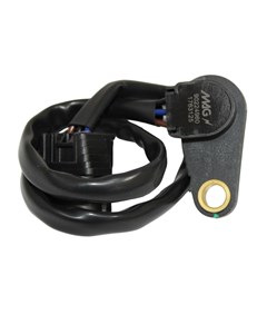 SENSOR VELOC FAN 125 2014/18 MAGNETRON