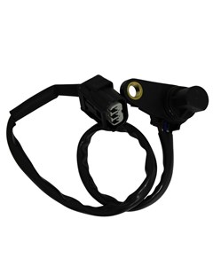 SENSOR VELOC FAN 125 2014/18 MAGNETRON