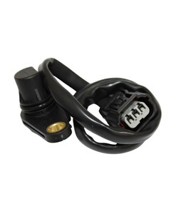 SENSOR VELOC FAN 125 2014/18 MAGNETRON