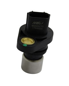 SENSOR VELOC TITAN160/FAN160 MAGNETRON